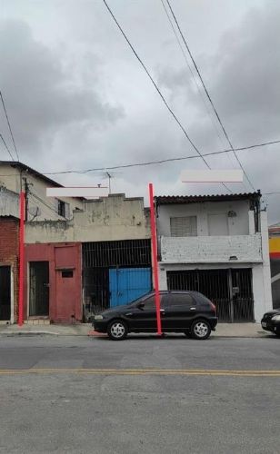 209911A - rea para Incorporao - 800.000,00